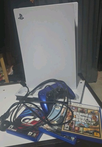 Sony playstation edizione - sony,