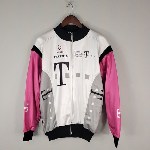 Giacca ciclismo vintage - , nalini