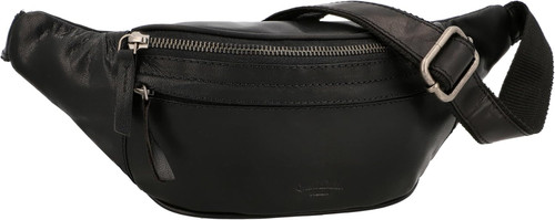 Gusti marsupio pelle spencer - gusti,