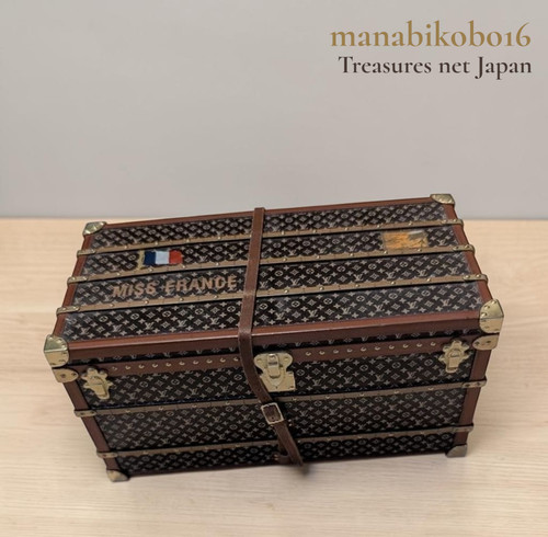 Louis vuitton novità - vuitton,