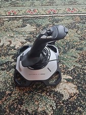 Joystick Logitech Extreme 3D