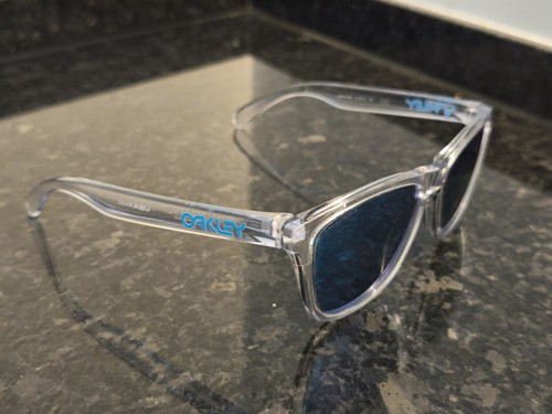 Occhiali sole oakley - sole,