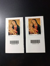 Italia Codice Barre 1438