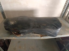 Asiento Ducati 125 160 175 200