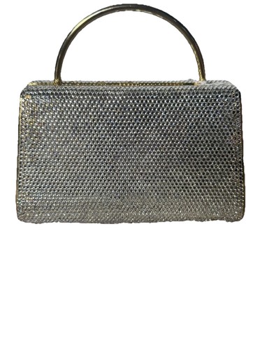 Borsa sera judith - borsa, in