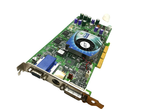 Pny quadro 700 - pny,