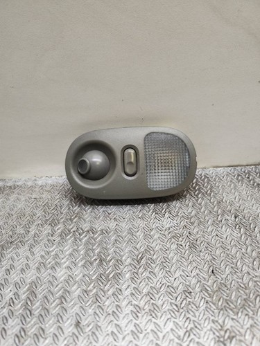 Luce sedile anteriore renault - anteriore,
