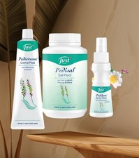 LINEA PIEDI JUST SALE