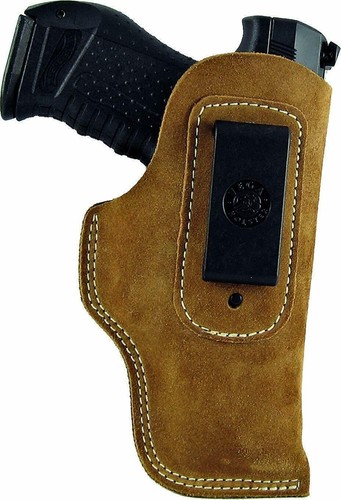 Fondina interna per - , pistola