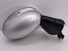 SPECCHIETTO RETROVISORE DESTRO