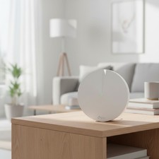 Deco M5 Mesh WiFi Confezione