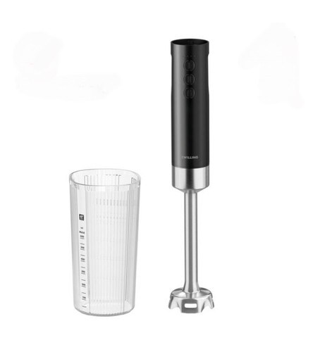 Zwilling frullatore immersione - zwilling,