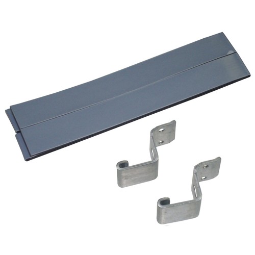 Whirlpool 8541503 kit - 8541503, di
