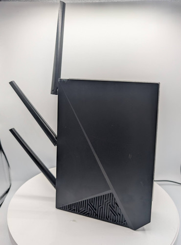 Asus ac1900 - rp-ac1900,