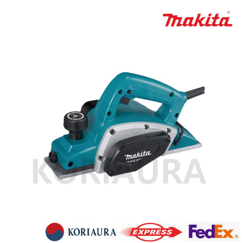 Makita m1902b 82mm - makita,