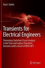 Transients for Electrical