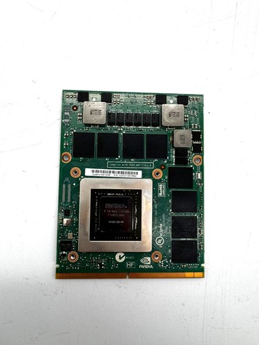 Scheda grafica nvidia - grafica, k4100m