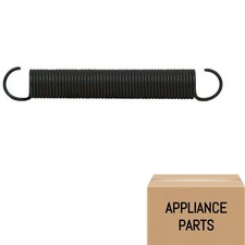 AP2135574-A PS452475 OEM per