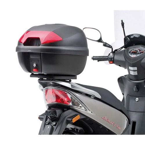 Kappa ke1370 attacco - ke1370, post
