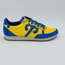 Scarpe Uomo Wushu Ruyi