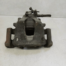 77365071 Pinza freno ant. SX