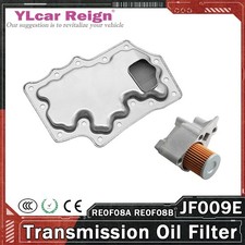 JF009E RE0F08A RE0F08B Auto