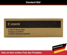 7625A002 Canon CLC3200 unità