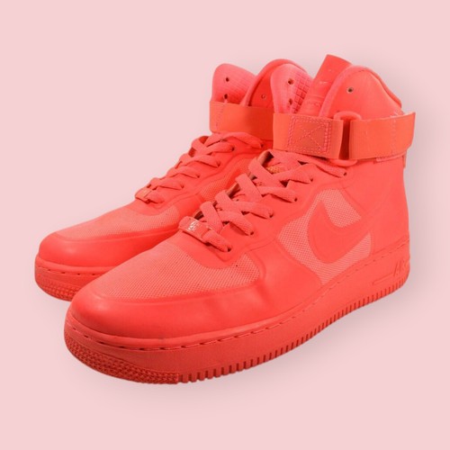 Nike air force high - nike,