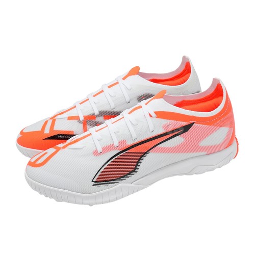 Scarpe calcio indoor - da, puma