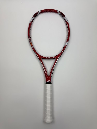 Yonex vcore tour 310 1 - tour, 1/4