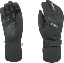 Evolution Gore-Tex - Guanti