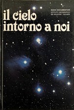 Margherita Hack Il Cielo