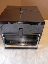 Proiettore a cubo scorrevole