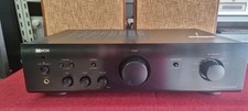 DENON PMA-500AE