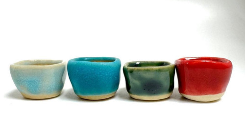 Vaso per bonsai - , giapponese