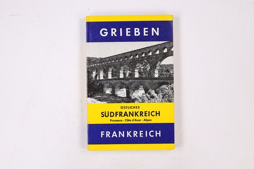 20956 östliches - 20956,
