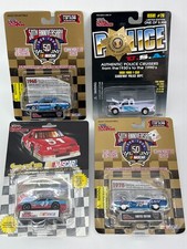 Racing Champions NASCAR Lotto