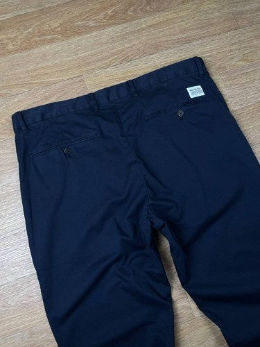 Pantalone uomo norse projects - pantalone,