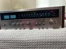 Sintonizzatore Radio Stereo