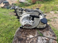 Blocco stihl contra 1106 - blocco,