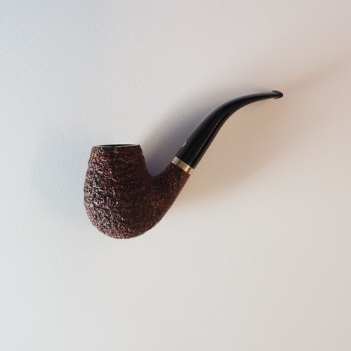 Pipa mastro paja - pipa,