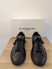 Sneakers uomo Givenchy 6uk