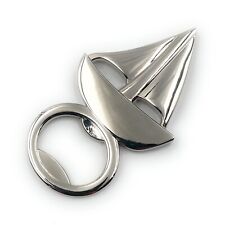 Portachiavi Barco Nave Veliero