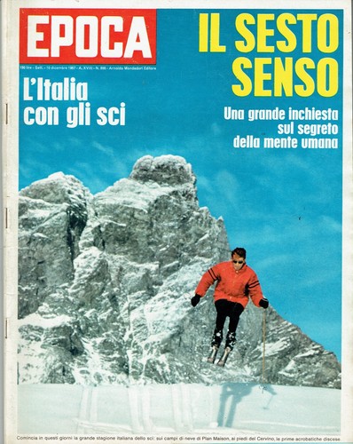 Epoca 1967 898 monte - epoca, 1967/898=monte