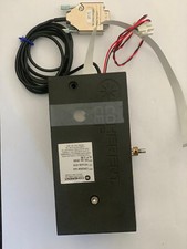 DPSS Laser 1392534 AA