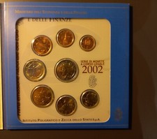 IPZS "Prima emissione