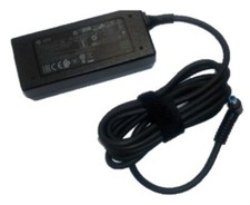 741727-001 / L25296-001 alimentatore originale hp per notebook hp 250 g7