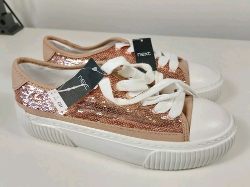 Nuove scarpe ginnastica - scarpe, da