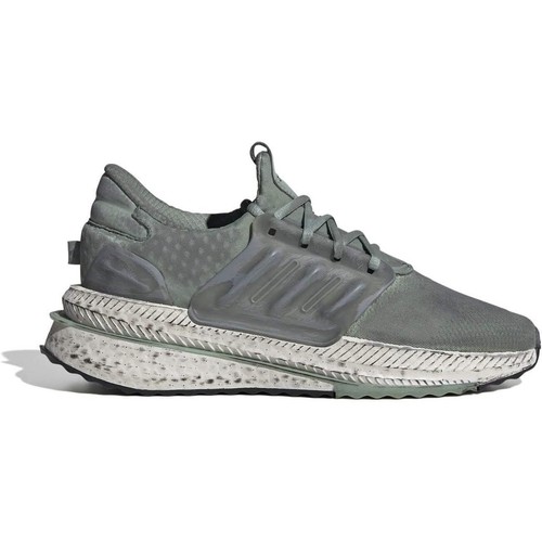 Scarpe corsa uomo 7 - corsa,