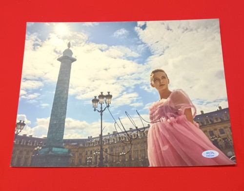 Foto jodie comer - comer, eve